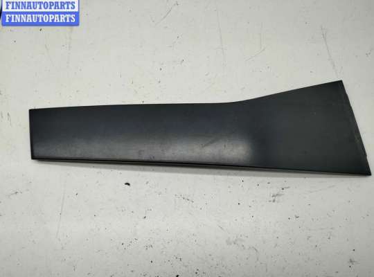 Накладка двери задней правой VG2628003 на Volkswagen Passat B6