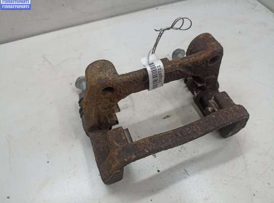 купить Скоба суппорта заднего на Opel Astra H (2004-2009)