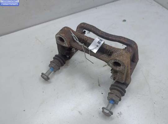 купить Скоба суппорта заднего на Opel Astra H (2004-2009)