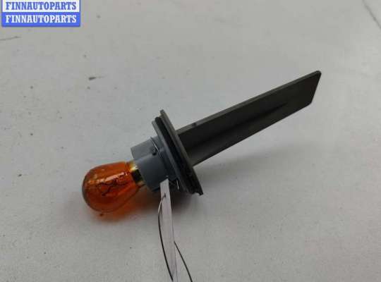 купить Патрон лампы указателя поворота на Audi A6 C5 (1997-2005)