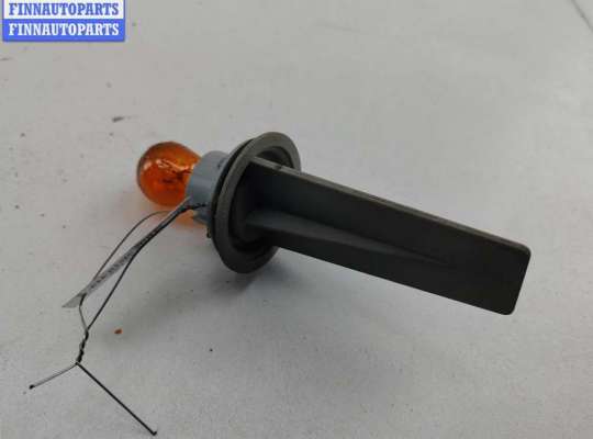 купить Патрон лампы указателя поворота на Audi A6 C5 (1997-2005)