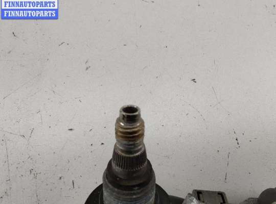 купить Двигатель стеклоочистителя заднего (моторчик дворников) на Volkswagen Golf-3