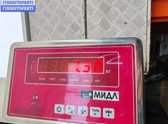 купить Двигатель стеклоочистителя заднего (моторчик дворников) на Volkswagen Golf-3