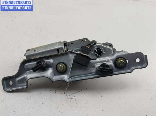 купить Двигатель стеклоочистителя заднего (моторчик дворников) на Volkswagen Golf-3