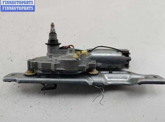 купить Двигатель стеклоочистителя заднего (моторчик дворников) на Volkswagen Golf-3