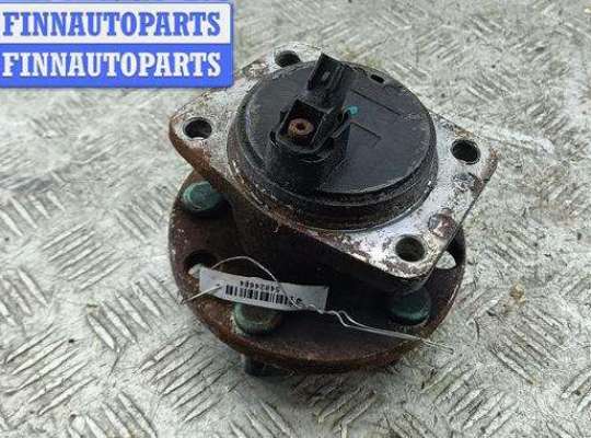 купить Ступица задняя правая на Ford Mondeo III (2000-2007)