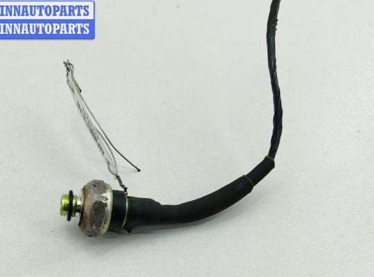 Датчик кондиционера HN601825 на Hyundai Terracan