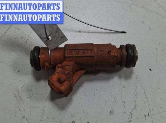 купить Форсунка топливная на Peugeot 307