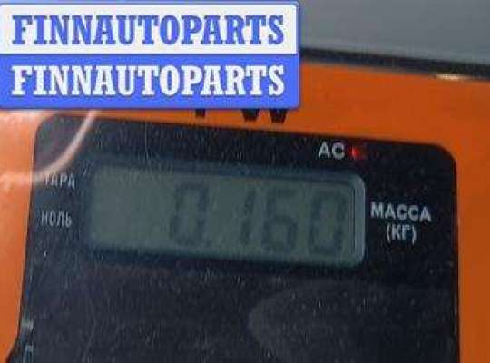 купить Рамка фары противотуманной правой на Audi A4 B6 (2001-2004)