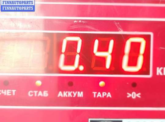 купить Корпус термостата на Mercedes C-Class W204 (2007-2015)