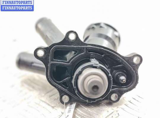 купить Корпус термостата на Mercedes C-Class W204 (2007-2015)