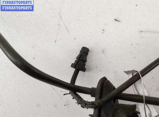 купить Трубка цилиндра сцепления на Audi A6 C6 (2004-2011)