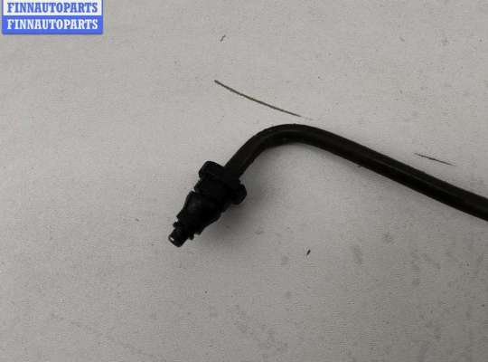 купить Трубка цилиндра сцепления на Audi A6 C6 (2004-2011)