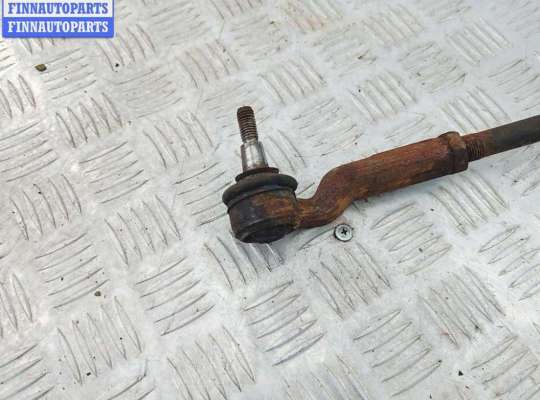 купить Рейка рулевая на Ford Focus II (2004-2011)