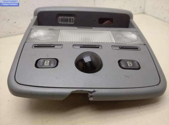 купить Часы на Lancia Zeta