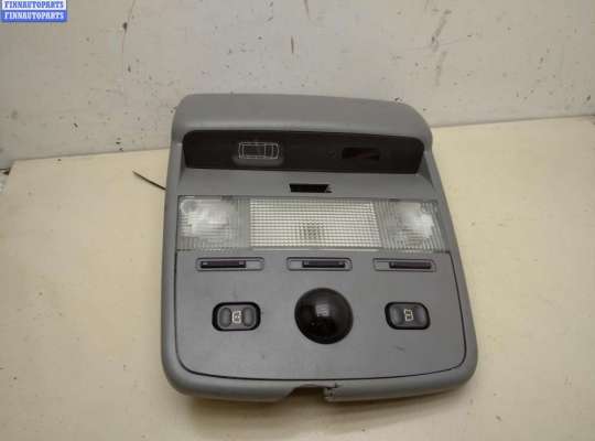 купить Часы на Lancia Zeta