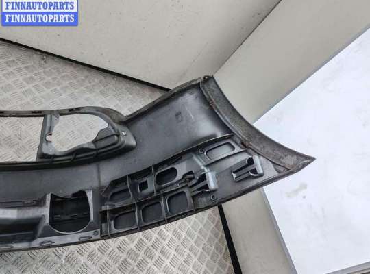 купить Бампер передний на Volkswagen Passat B5+ (GP)