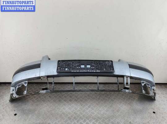 Бампер передний VG2751321 на Volkswagen Passat B5+ (GP)