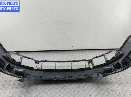 купить Бампер передний на Volkswagen Passat B5+ (GP)