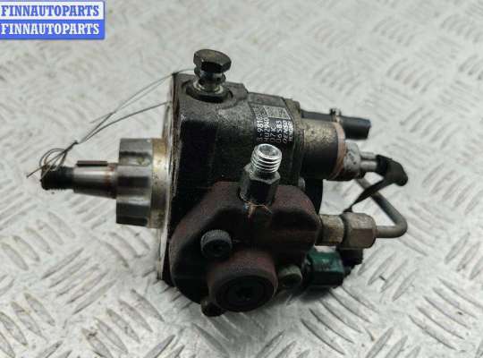 купить ТНВД на Opel Astra H (2004-2009)