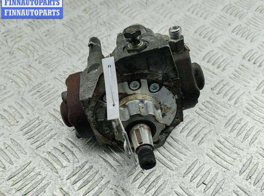 купить ТНВД на Opel Astra H (2004-2009)