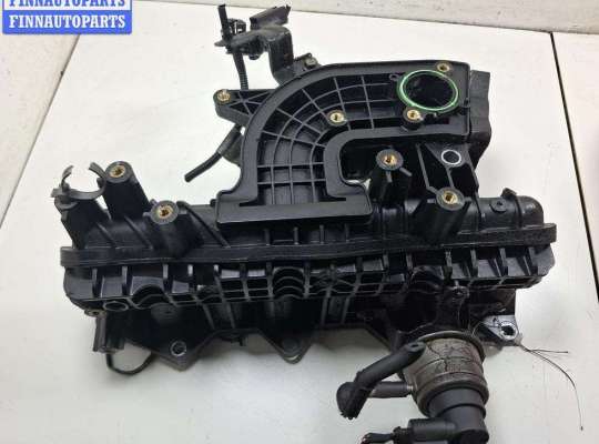 Коллектор впускной CH469028 на Chevrolet Orlando