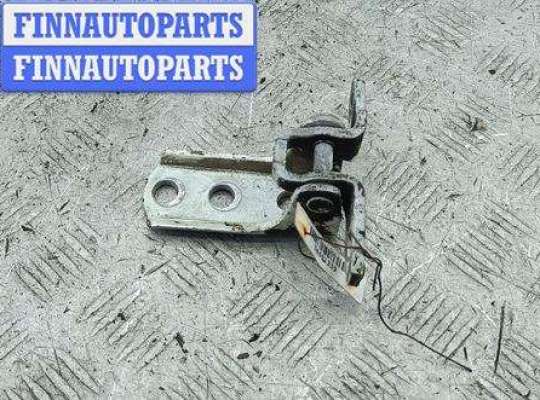 купить Петля двери задней правой на Mitsubishi Space Star/Mirage (2012- )