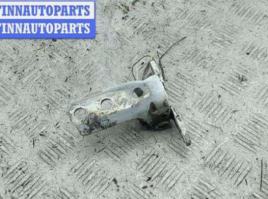 купить Петля двери задней правой на Mitsubishi Space Star/Mirage (2012- )