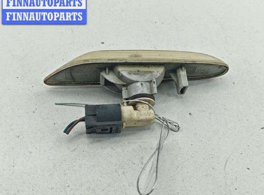 купить Повторитель поворота левый на BMW 3 E90/E91/E92/E93 (2005-2013)