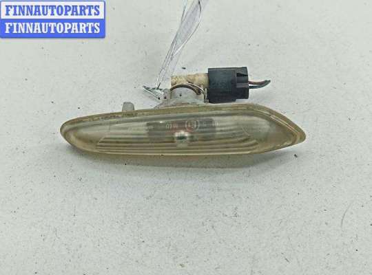 Купить Повторитель поворота левый на BMW 3 E90/E91/E92/E93 (2005-2013) Повторитель поворота левый BM3588285 на BMW 3 E90/E91/E92/E93 (2005-2013)