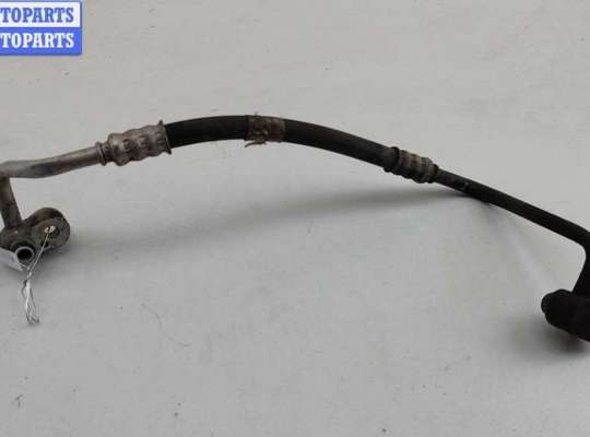 Трубка кондиционера BM3592706 на BMW 3 E36 (1991-2000)