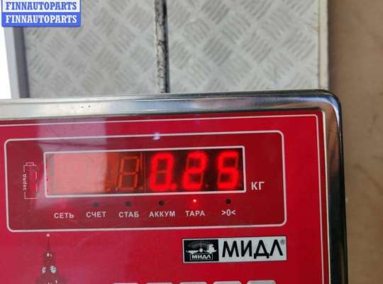 купить Трубка кондиционера на BMW 3 E36 (1991-2000)