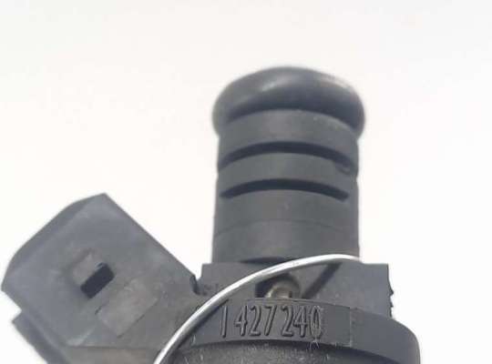 купить Форсунка топливная на BMW 5 E39 (1995-2003)