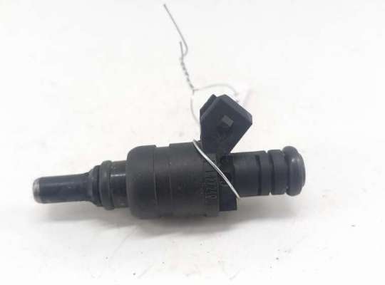 купить Форсунка топливная на BMW 5 E39 (1995-2003)