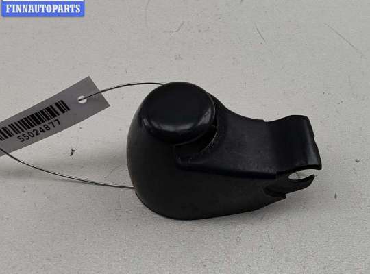 купить Крышка поводка стеклоочистителя на Skoda Roomster