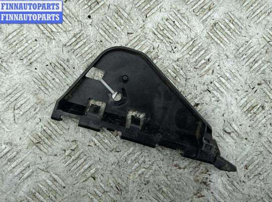 купить Кронштейн бампера заднего на Peugeot 307