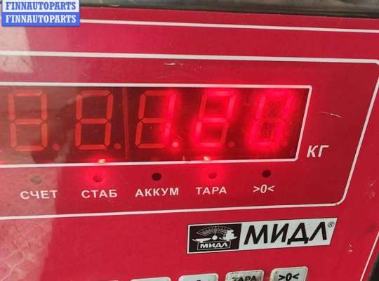 купить Катушка зажигания на Skoda Octavia mk1 (A4 1U) 1996-2010