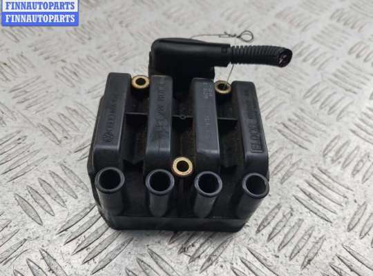 купить Катушка зажигания на Skoda Octavia mk1 (A4 1U) 1996-2010