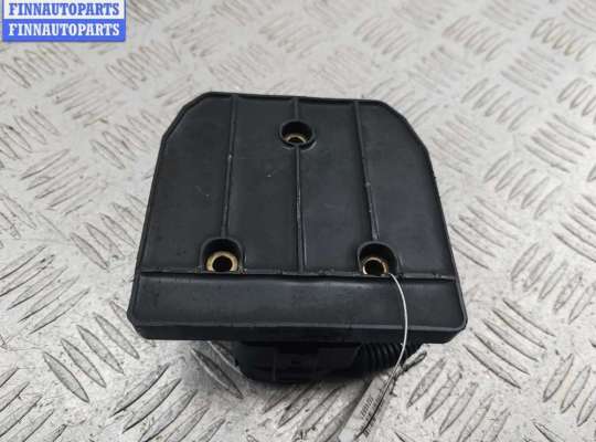 купить Катушка зажигания на Skoda Octavia mk1 (A4 1U) 1996-2010