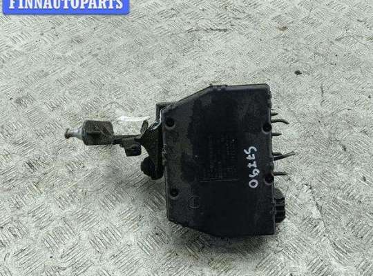 купить Блок ABS (Модуль АБС) на Mercedes C-Class W203 (2000-2006)