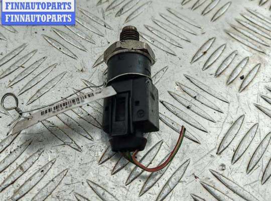 купить Датчик давления топлива на Mercedes M-Class ML W163 (1998-2004)