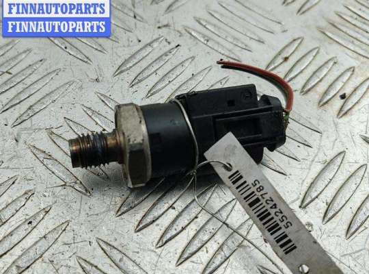 купить Датчик давления топлива на Mercedes M-Class ML W163 (1998-2004)