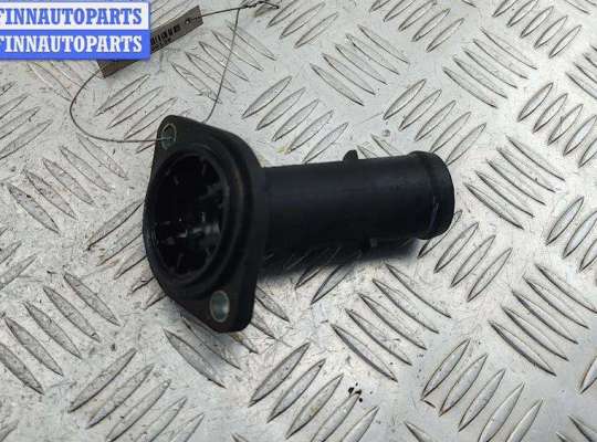 купить Корпус термостата на Skoda Fabia mk1 (6Y)