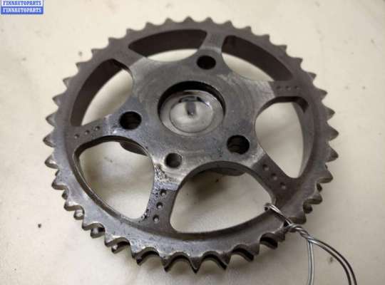 купить Шестерня распредвала на Mercedes Vito-2 / Viano W639 (2003-2014)