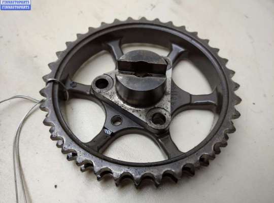 купить Шестерня распредвала на Mercedes Vito-2 / Viano W639 (2003-2014)