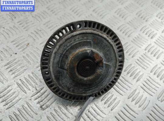 купить Вискомуфта на Volkswagen Passat B5+ (GP)