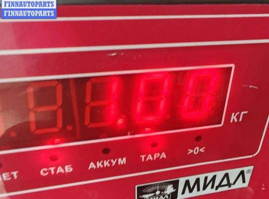 купить Вискомуфта на Volkswagen Passat B5+ (GP)