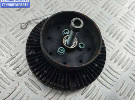 купить Вискомуфта на Volkswagen Passat B5+ (GP)