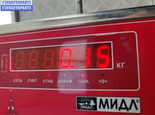 купить Ручка двери внутренняя передняя правая на Volkswagen Passat B5+ (GP)