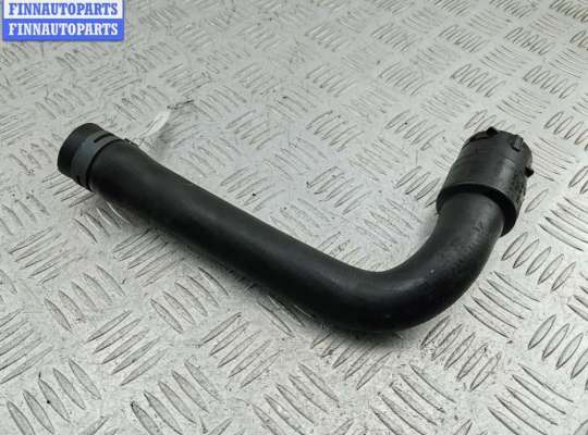 купить Патрубок радиатора на Volkswagen Passat B5